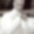 Profilbild von Kay Pasenow