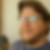Profilbild von Tobias Göbel