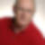 Profilbild von Thomas Geyer