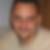 Profilbild von Martin Kliewe