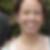 Profilbild von Frauke Oelfke