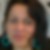 Profilbild von Claudia Kabisch