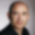Profilbild von Christoph Schröder
