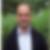 Profilbild von Giuseppe Iozzi