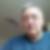 Profilbild von Klaus Marschaleck