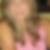 Profilbild von Gabriele Lindhorst
