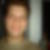 Profilbild von Christoph Vosshenrich