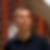 Profilbild von Christoph Gaffga