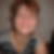 Profilbild von Kerstin Weiß