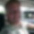 Profilbild von Gotfried Buckl