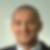Profilbild von Michael Klomfass 