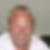 Profilbild von Klaus Siebels