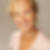 Profilbild von Jasmin Kaya