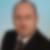 Profilbild von Martin Iven
