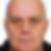 Profilbild von Frank Schulz