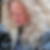 Profilbild von Bianca Huhn