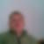 Profilbild von Torsten Meyer