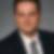 Profilbild von Jörg Pfeffer