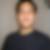 Profilbild von Matthias Münch