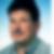 Profilbild von Norbert Aßmann