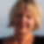 Profilbild von Dörte Beckmerhagen