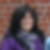 Profilbild von Simone Jacobs
