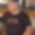Profilbild von Udo Bodenstein