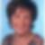 Profilbild von Kerstin Buchheit
