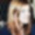 Profilbild von Nadine Kuhn