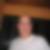 Profilbild von Andreas Nitsche