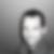 Profilbild von Matthias Schäff