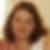 Profilbild von Michaela Bracher