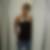 Profilbild von Finnja Witthus