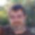 Profilbild von Kai-Uwe Tack