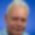 Profilbild von Volker Meister