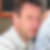 Profilbild von Stefan Wode