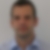 Profilbild von Henry Junghanns