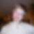 Profilbild von Ines Rolfes