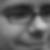 Profilbild von Marcel Purschke