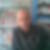 Profilbild von Umit Dokumtas