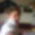 Profilbild von Kevin Eichner