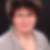 Profilbild von Melanie Stüber