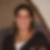 Profilbild von Andrea Mayr