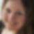 Profilbild von Kathrin Brouwer