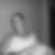 Profilbild von Diane Manthey