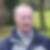Profilbild von Volker Off