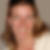Profilbild von Kathrin Riebensahm
