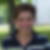 Profilbild von Anke Reinhardt