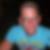 Profilbild von Jens Unverzagt
