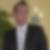 Profilbild von Sebastian Sobottka
